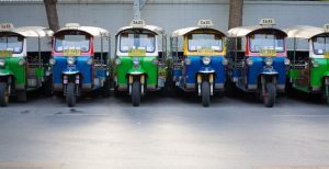 Hello Islands | Contact Us