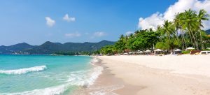 Hello Islands | Contact Us