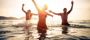 Hello Islands | FAQs