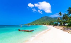 Hello Islands | Home