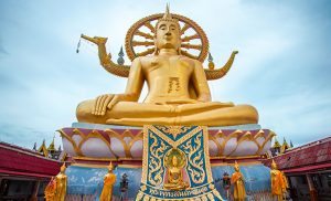 Hello Islands | Home