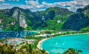 Hello Islands | Home