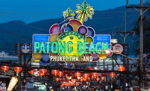 Hello Islands | Home