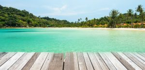 Hello Islands | Home