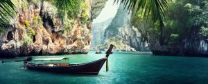 Hello Islands | Home