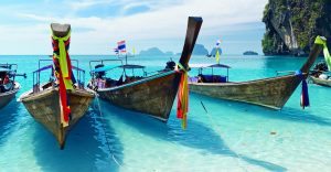 Hello Islands | Home