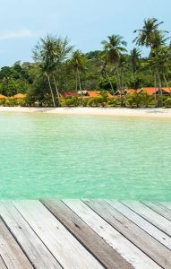 Hello Islands | Phuket