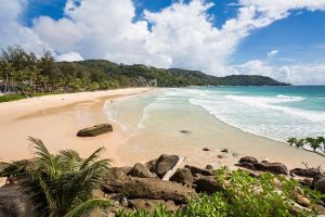 Hello Islands | Phuket