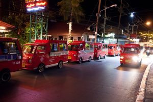 Hello Islands | Phuket