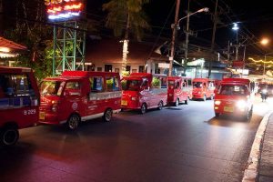 Hello Islands | Phuket