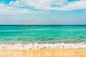 Hello Islands | Phuket