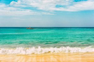 Hello Islands | Phuket