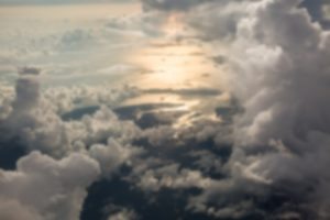 Hello Islands | Phuket