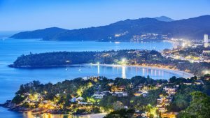 Hello Islands | Phuket