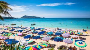 Hello Islands | Phuket