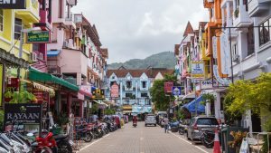 Hello Islands | Phuket