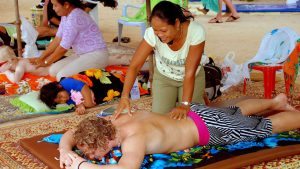 Hello Islands | Phuket