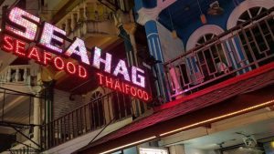 Hello Islands | Phuket