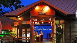 Hello Islands | Phuket