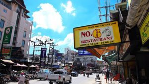 Hello Islands | Phuket