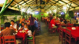 Hello Islands | Phuket