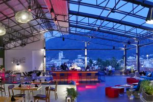 Hello Islands | Phuket