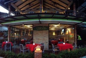 Hello Islands | Phuket