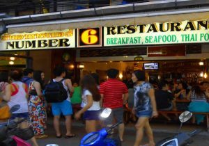 Hello Islands | Phuket