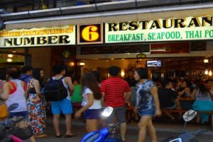 Hello Islands | Phuket