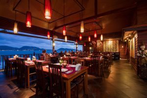 Hello Islands | Phuket