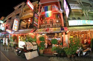 Hello Islands | Phuket