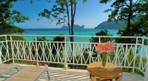 Hello Islands | Bay View Resort