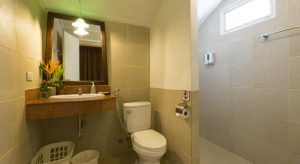 Hello Islands | Bay View Resort