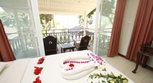 Hello Islands | Bay View Resort