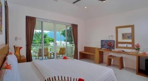 Hello Islands | Bay View Resort