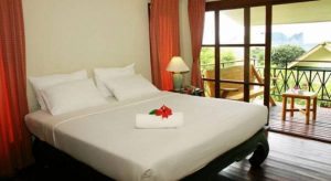 Hello Islands | Bay View Resort