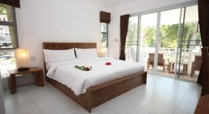 Hello Islands | Bay View Resort