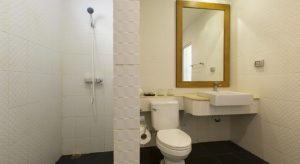 Hello Islands | Bay View Resort