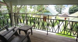 Hello Islands | Bay View Resort