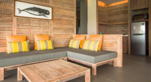 Hello Islands | Beach Club by Haadtien