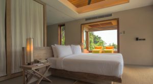 Hello Islands | Beach Club by Haadtien