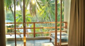 Hello Islands | Beach Club by Haadtien