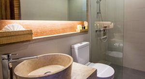 Hello Islands | Beach Club by Haadtien