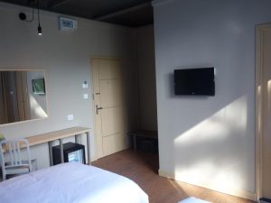 Hello Islands | The Beacha Club