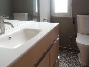 Hello Islands | The Beacha Club