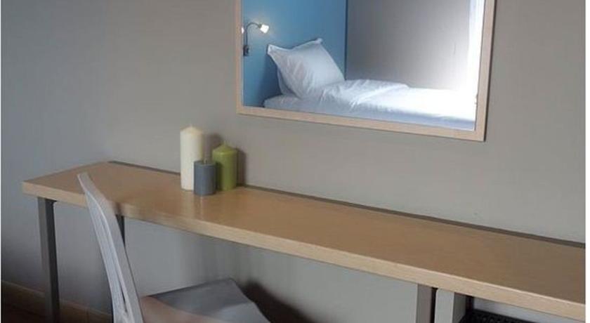 Hello Islands | The Beacha Club