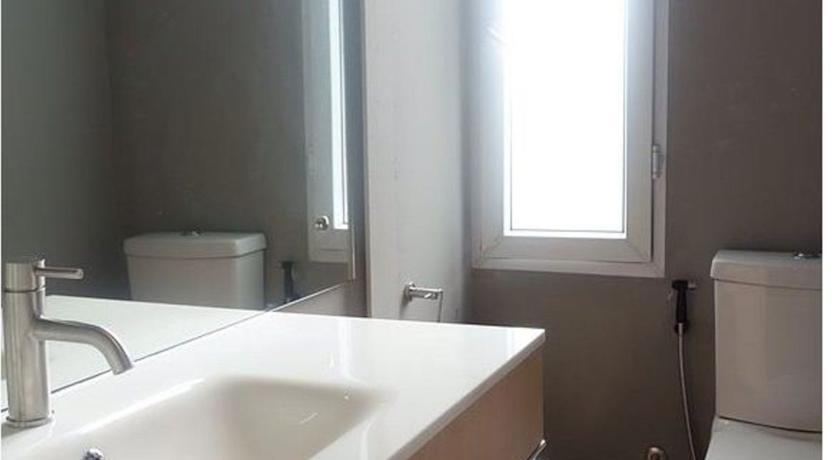 Hello Islands | The Beacha Club