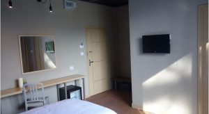 Hello Islands | The Beacha Club