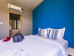 Hello Islands | The Beacha Club
