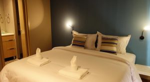 Hello Islands | The Beacha Club